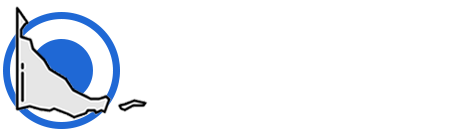 TDFweb Agencia Creativa